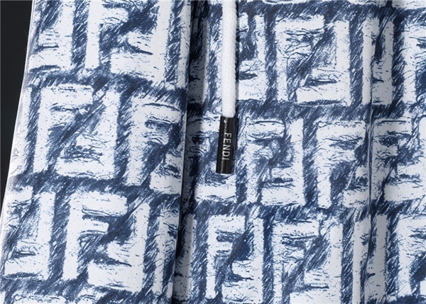 ブランドジャケット角部分ディテール